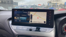 Nissan Juke 1.0 DiG-T N-Connecta 5dr Petrol Hatchback